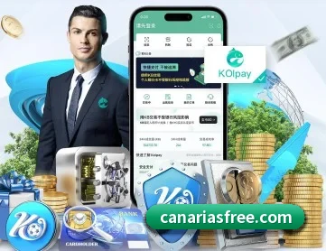 开运体育 APP 深度功能